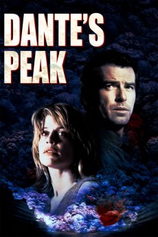 Dante's Peak (2022) download