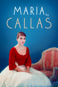 Maria By Callas (2022) download