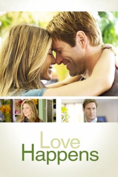 Love Happens (2022) download