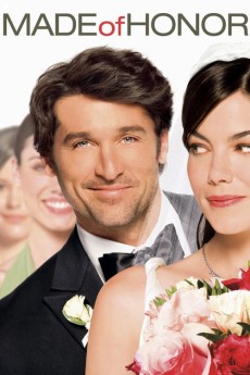 Made of Honor (2022) download