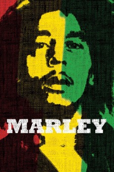 Marley (2012) download